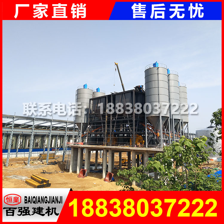  ����������վ�r(ji��)��