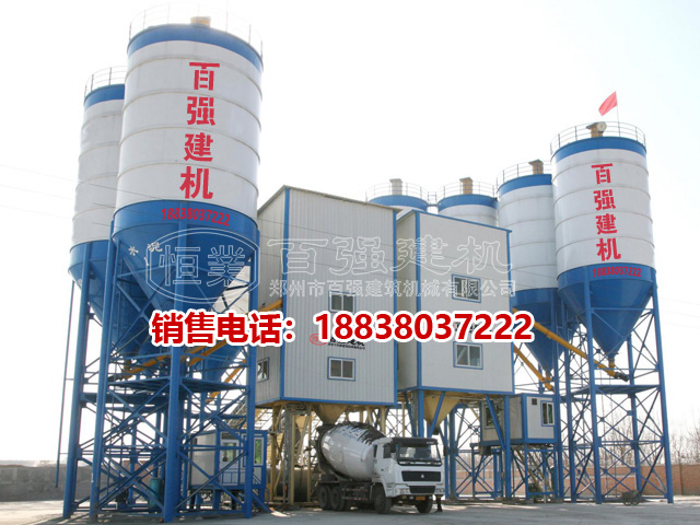 如何選擇設(shè)備 廠 呢 如何選擇設(shè)備 廠 呢