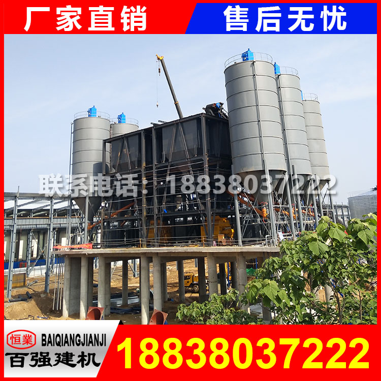 �������̔���վ�r�X���ԭ��