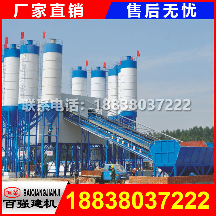 仕髙瑪3方主機(jī) 配置 仕髙瑪3方主機(jī) 配置