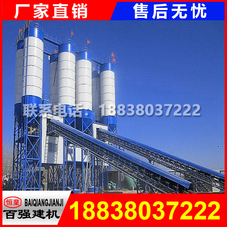 ����ϵ�y(t��ng)��ô����