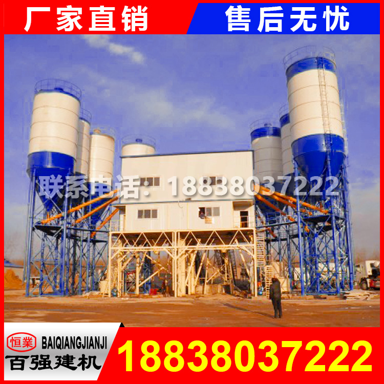 240 ����������վ�r�X