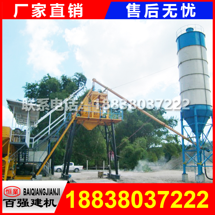 ���OС�� ������Ӌ��