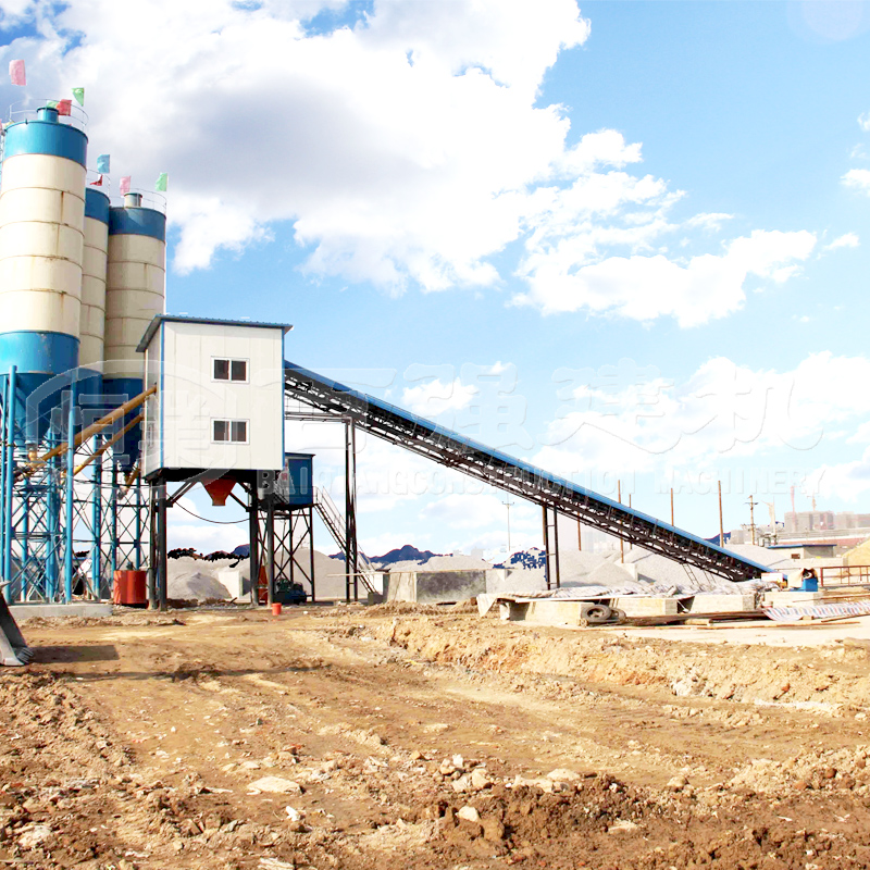 百?gòu)?qiáng)建機(jī)JS1000混凝土攪拌機(jī)價(jià)錢(qián) 百?gòu)?qiáng)建機(jī)JS1000混凝土攪拌機(jī)價(jià)錢(qián)