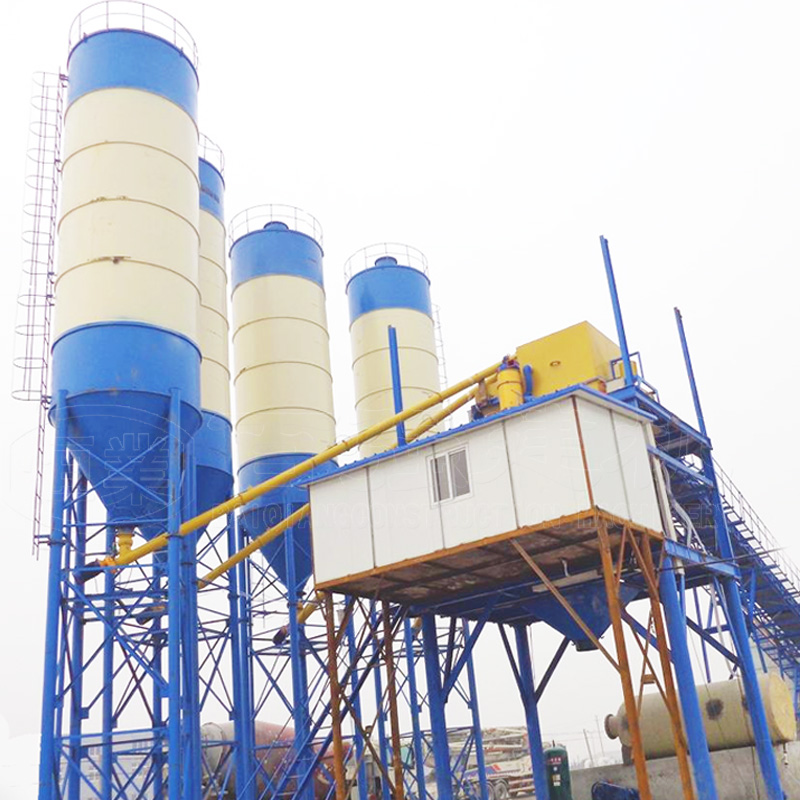 �_������վ�����������