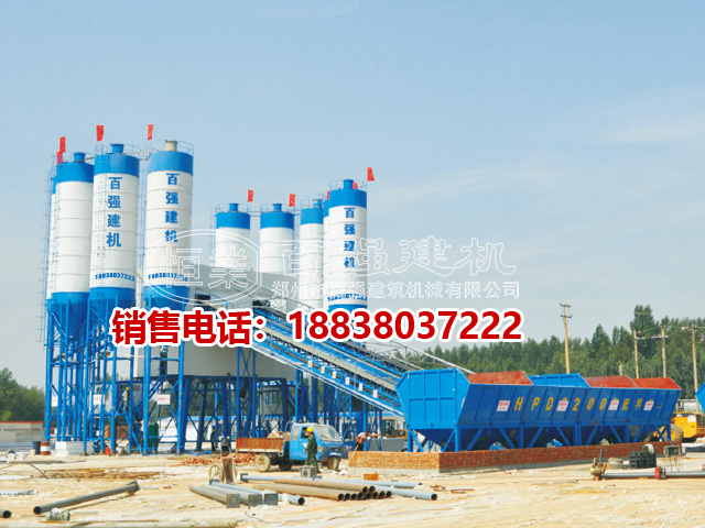 ���� �Ŕ���վ �ʵĈDƬ