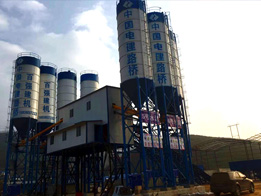 ������ 늽��pHZS90�����O(sh��)��F(xi��n)��(ch��ng)�DƬ