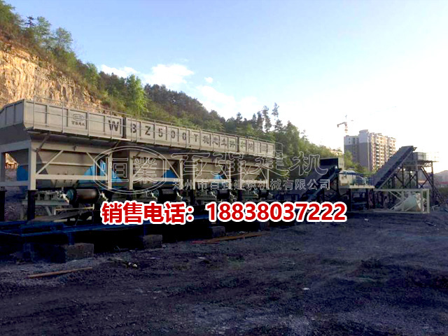 WBZ500��(w��n)�������վ4