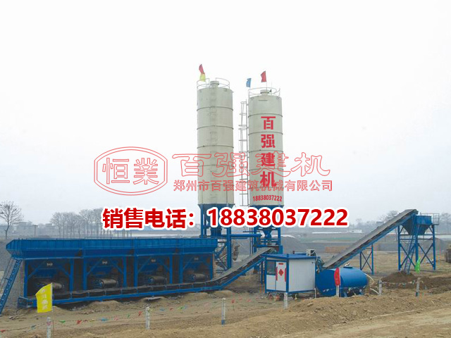 ����ϵ�y(t��ng)��ô����ĈDƬ