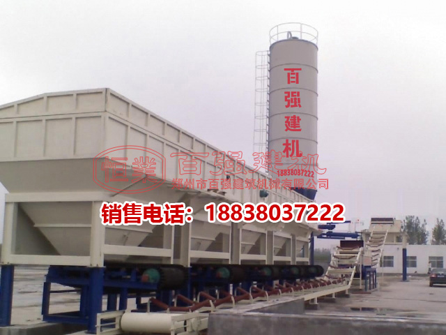 ׌���� ��?x��n)r(ji��)�ȵ�500����(w��n)�������վ�a(ch��n)Ʒ�|�_(d��)�Ñ�(h��)