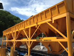 PLD1600���������ϙC(j��)