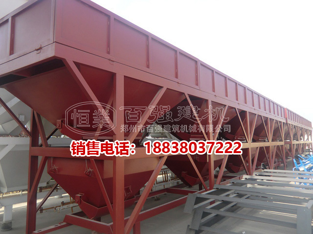 ���N���ͷ۹��� ʽ���������վ�O(sh��)��Q���`�������ĈDƬ