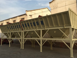 PLD3200���������ϙC(j��)