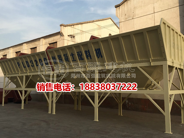 PLD3200���������ϙC(j��)