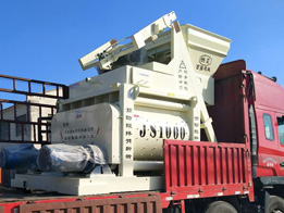 JS1000��(qi��ng)��ʽ����C(j��)�l(f��)�������ɳ�