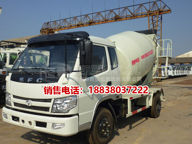  ����վ�����O(sh��)��ĈDƬ