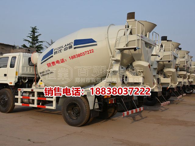 6������܇