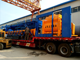 �ُ����CHZS90����վ�l(f��)����������