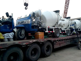 �ُ���˾��݆����܇�b܇�l(f��)��������C���l(f��)