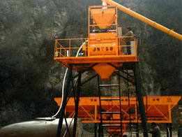 ɽ���\(y��n)��HZS35����վ�͑��F(xi��n)��(ch��ng)�DƬ