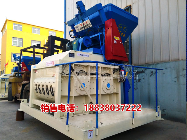 ����վ�O(sh��)����̖(h��o)ԓ�����x����Ⱦ��ο��ƵĿ͑��F(xi��n)��(ch��ng)