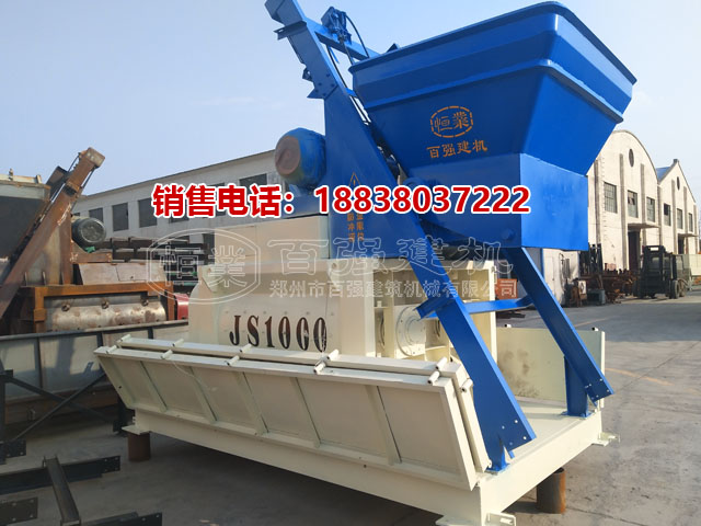 JS1000��(qi��ng)�Ɣ���C(j��)4