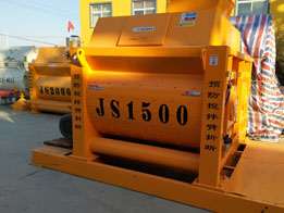 JS1500��(qi��ng)��ʽ����C(j��)