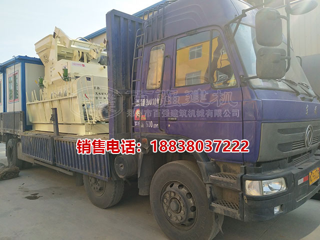 60����������վ