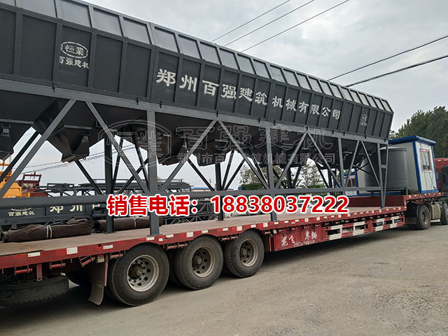  ��������?g��u)?qi��ng)���C(j��)������Ñ�ӆ�� ��PLD2400���ϙC(j��)�ѽ�(j��ng)��ʽ�����Ŀǰ���ڏS�^(q��)܇�g�M(j��n)���b�\(y��n)������