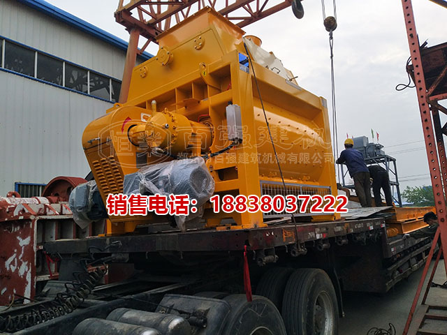 JS2000����ʽ����C2