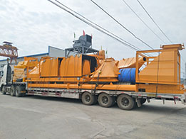 ���CHZS120����������վ�l(f��)؛�F(xi��n)��