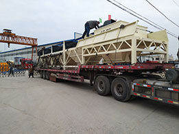 �����Ñ�(h��)500��ˮ��(w��n)վ����վ��(d��ng)�հl(f��)؛