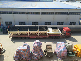 �l(f��)�������Ă}���ϙC(j��)�l(f��)؛�b܇