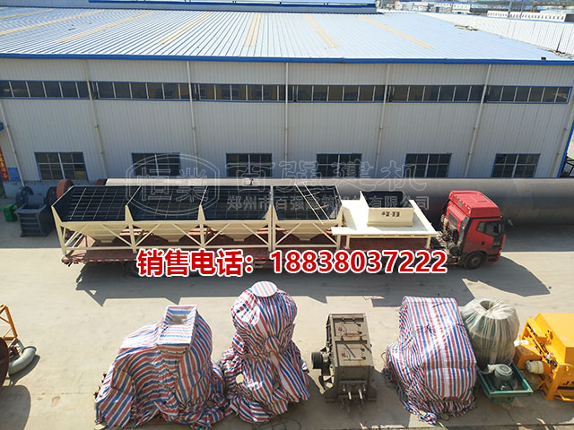 �l(f��)�������Ă}���ϙC(j��)�l(f��)؛�b܇