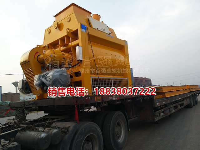 仕 瑪JS2000 仕 瑪JS2000