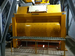 JS4000��(qi��ng)��ʽ����������C(j��)