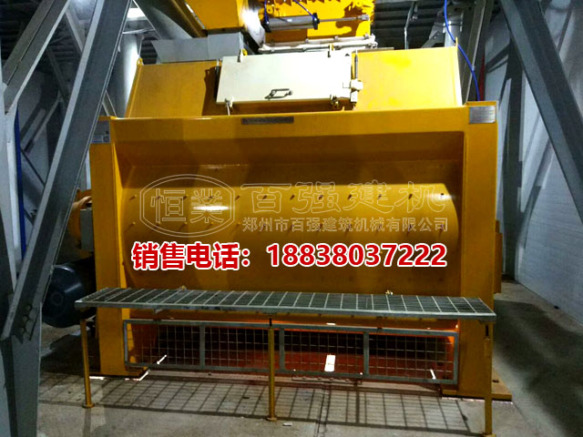  Ч�A�ƏS180������������վ�O�䎧�\�M��Ҫ�k����Щ���m(x��)���ĈDƬ