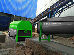 ����վɰʯ���x�C(j��)