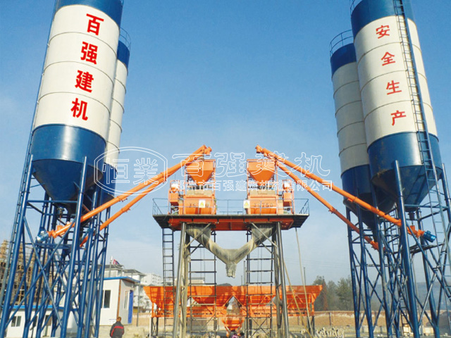  �Ô���վ��ô���x�ĈDƬ