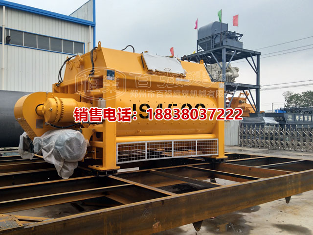 JS4500����������C(j��)3