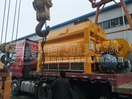 ���ݰ�?g��u)?qi��ng)���C(j��) HZS270����������վ�l(f��)؛�F(xi��n)��(ch��ng)