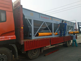 ��?g��u)?qi��ng)���C(j��)PLD1200���}(c��ng)���ϙC(j��)�l(f��)�������M��