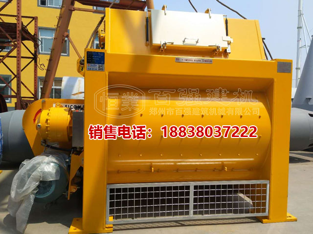 JS2000����ʽ����C4