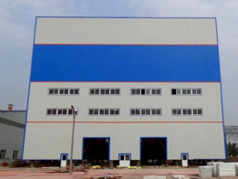 HZS240����������վ(��)