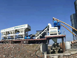 ܇�dʽ����������վ