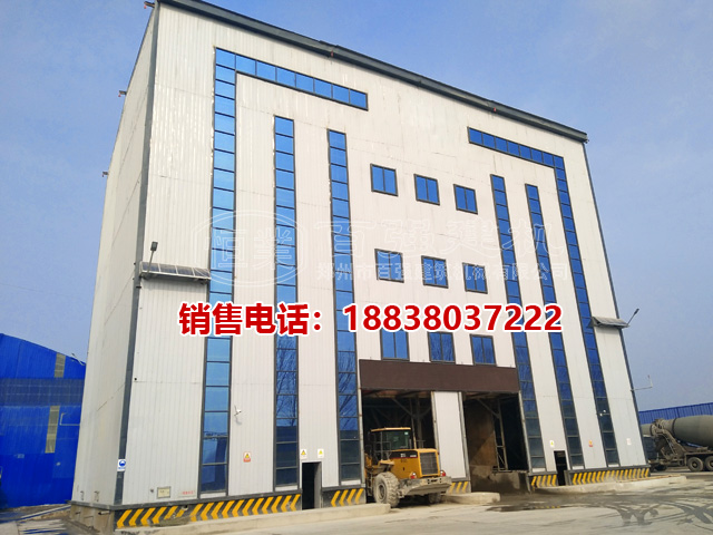 HZS270����������վ