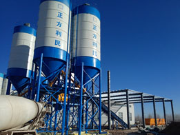 HZS180����������վ(��)