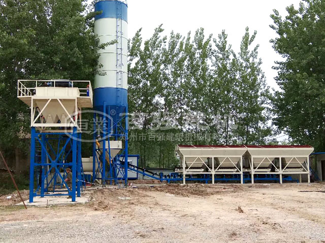 js750�͔���C(j��)���A(ch��)���b�ĈDƬ