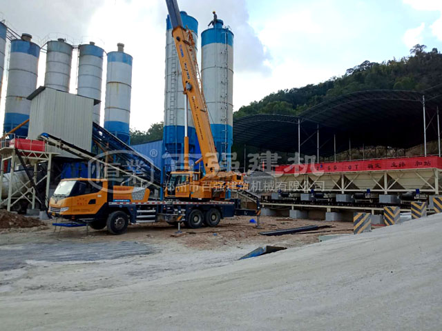 WBZ500��(w��n)�������վ3