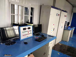 ����վ����ϵ�y(t��ng)